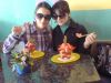 sushigirl