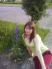kiss@