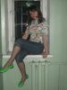 kiss@