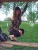 kiss@
