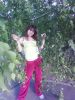 kiss@