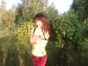 kiss@