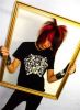 visual_kid