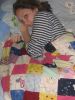 t@ntit@