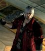 the_dante