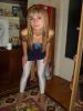 hi!_diddl^