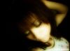 sm@ll_princess)