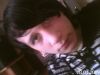 mazaika_imba)