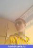 d!me