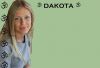 d@kot@311
