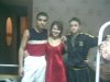 boxing
