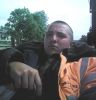 volot