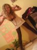 fanny_banny