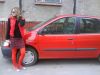 fanny_banny
