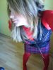 fanny_banny