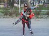 fanny_banny