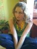 fanny_banny