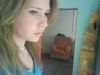 fanny_banny