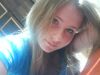 fanny_banny