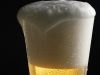kus