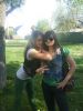 fanny_banny