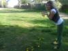 fanny_banny