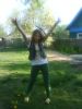 fanny_banny