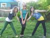 fanny_banny