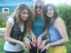 fanny_banny