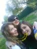 fanny_banny