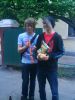 fanny_banny