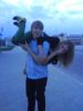 fanny_banny