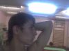 solar_wings.fly