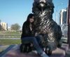 p@lom@