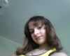 p@lom@