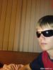 bojl4ehok)