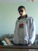 ericss___
