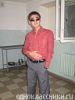 misha@mail.ru