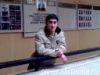 misha@mail.ru
