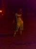 miss_cherry-)