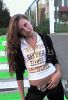 regin@