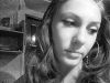 regin@