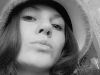 regin@