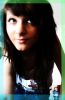 over_emotions~