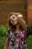 shy_girl