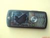 gri!f