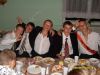 men)