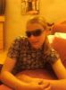 all_star