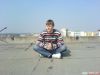ericss___
