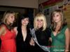 londa))